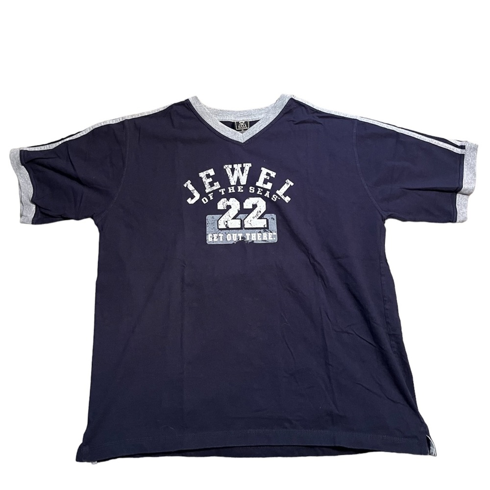Vintage Tee Shirt